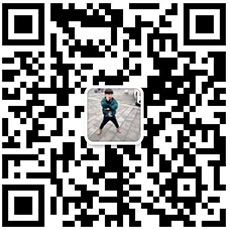手機(jī)網(wǎng)站